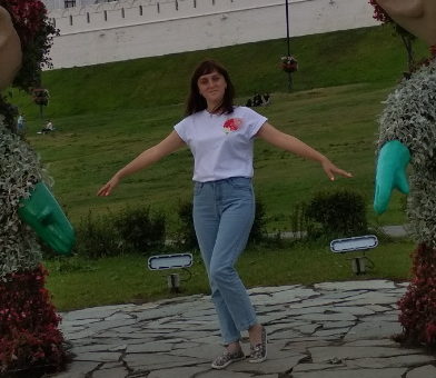 Отпуск на «Отлично»